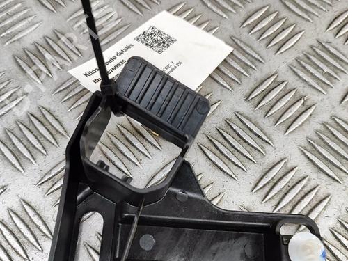 Other TESLA MODEL Y (5YJY) EV | BP27794744O1 