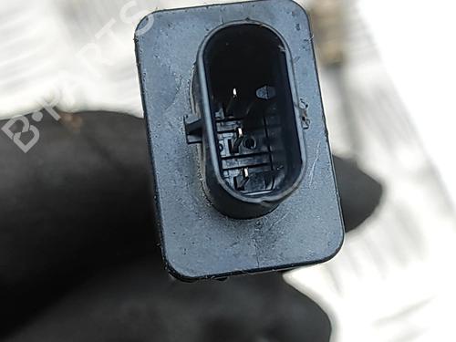 Electronic sensor MERCEDES-BENZ A-CLASS (W177) A 180 (177.084) | BP33394508M84  - Image 5