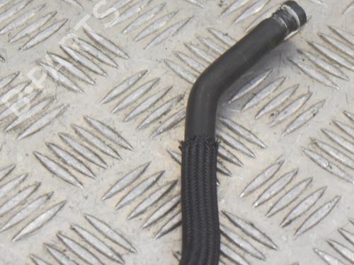 Pipe MASERATI QUATTROPORTE VI 3.0 D | BP14622589M125  - Image 6