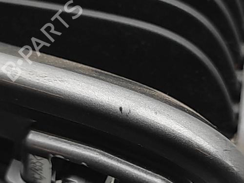 Luftventil FORD TRANSIT CUSTOM V362 Bus (F3) 2.2 TDCi | BP31835038I21