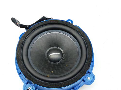 Altavoz Altavoz 39446838 39446838