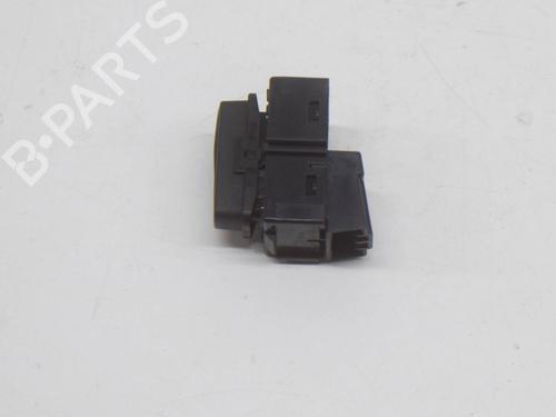 Switch VOLVO XC60 I SUV (156) D3 / D4 | BP10399642I30 