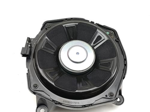 Electronic module MERCEDES-BENZ EQB (X243) EQB 350 4-matic (243.612) | BP39749006M83 - Image 2
