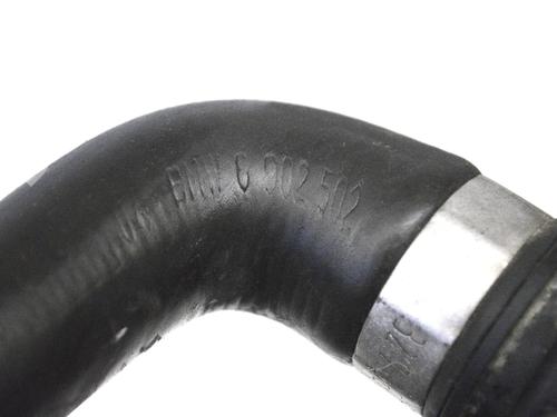 Pipe LAND ROVER RANGE ROVER III (L322) 3.0 D 4x4 | BP30231514M125 