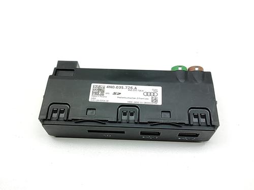 Módulo eletrónico Módulo eletrónico 38070450 38070450