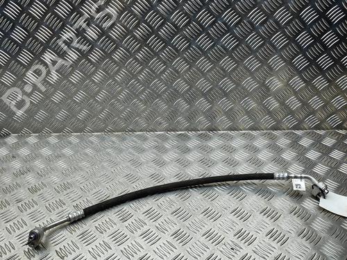 AC pipe BMW X3 (G01, F97, G08) iX3 | BP38782687M126 - Image 3