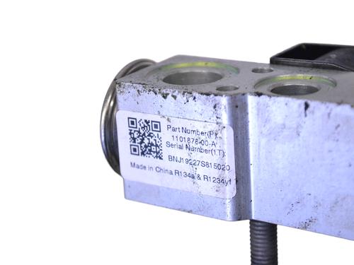 AC pipe TESLA MODEL 3 (5YJ3) EV AWD | BP33352935M126  - Image 5