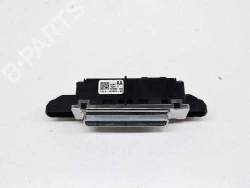  - Image 2