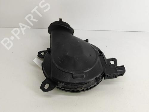 Electronic module POLESTAR POLESTAR 2 (534) EV | BP28549937M83 - Image 5