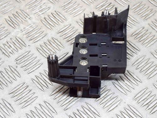 Electronic module PORSCHE MACAN (95B) 3.0 S Diesel | BP14627759M83