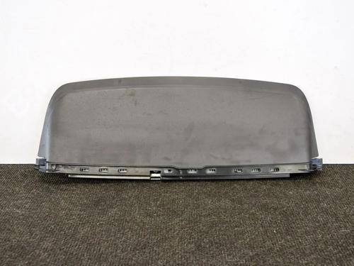 Troisième feu stop MERCEDES-BENZ GLC Coupe (C253) 250 d 4-matic (253.309) (204 hp) 7797678