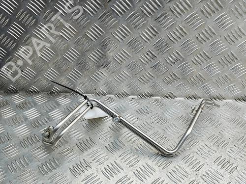 Used Pipe Pipe VW GOLF VII (5G1, BQ1, BE1, BE2) 1.4 TSI (125 hp) 33386603 33386603