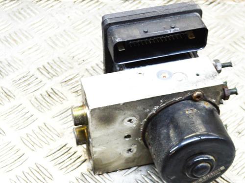 Commander amortisseur de suspension avant S-Type JAGUAR (XR812982) pas cher sur RLD Autos