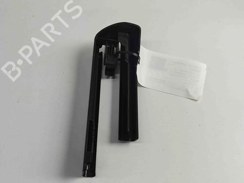 Other PORSCHE PANAMERA (970) 3.0 D | BP29487908O1 - Image 2