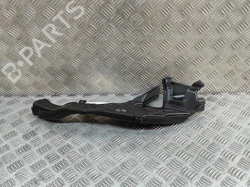 Pipe MERCEDES-BENZ CLA (C118) CLA 200 (118.387) | BP28154113M125