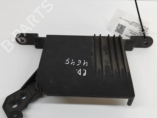 Elektronisk modul VOLVO XC90 II (256) T8 Hybrid AWD (405 hp) 28555392