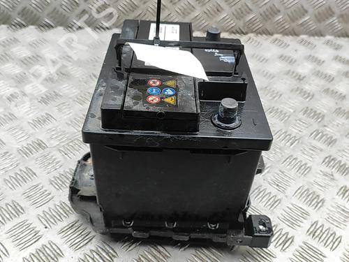 Batteri SUZUKI SX4 S-Cross (JY) 1.4 Hybrid (Mild Hybrid) (AKK 414) | BP30788351E11 