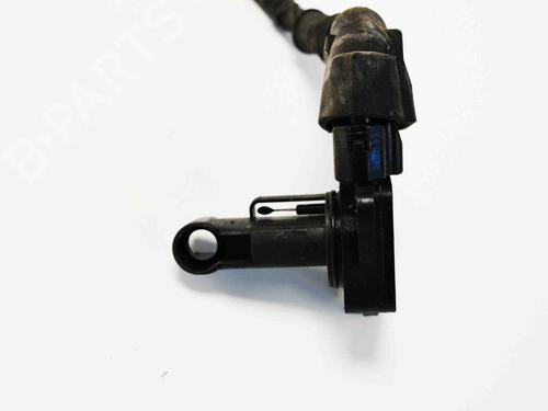 Mass air flow sensor LEXUS GS (_S19_) 300 (GRS190_, GRS190R) | BP30233961M95