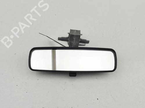 BP34282611I6 main image