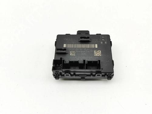 Electronic module AUDI Q3 Sportback (F3N) 2.5 RS TFSI quattro | BP38308104M83 - Image 6