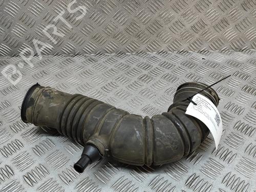Used Pipe Pipe 24141937 24141937
