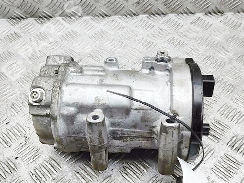Used AC compressor AC compressor 38623498 38623498