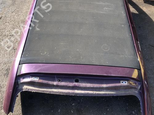 Other PEUGEOT 108 1.2 | BP21187409O1 - Image 2