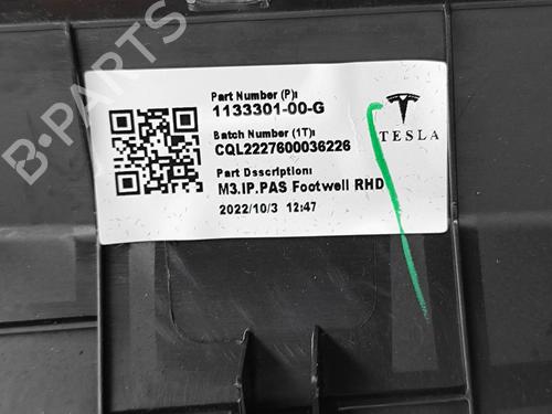 Andre TESLA MODEL 3 (5YJ3) EV | BP27774425O1  - Image 7