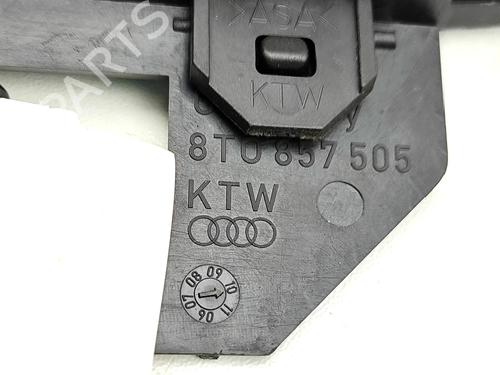 Speaker AUDI A5 (8T3) RS5 quattro | BP37402509E2 - Image 8