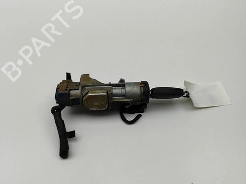 Ignition barrel FORD RANGER (TKE) 2.2 TDCi 4x4 | BP25893863M48 - Image 3