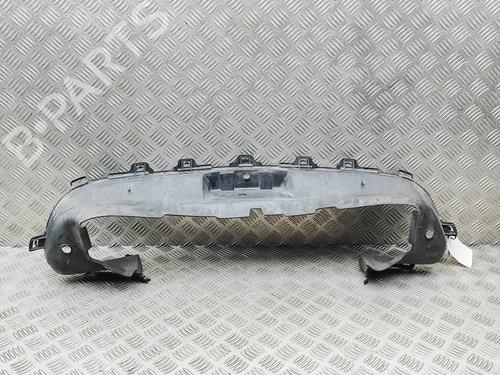 Andre MERCEDES-BENZ E-CLASS Convertible (A238) E 220 d (238.414) | BP30284901O1