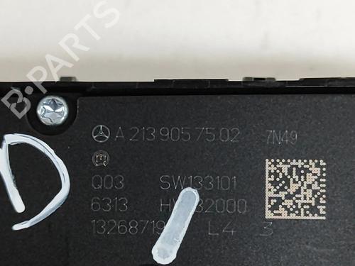  - Image 6