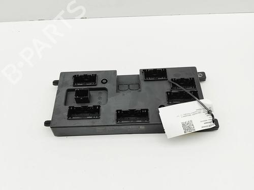 Electronic module LAND ROVER DISCOVERY V (L462) 2.0 Sd4 4x4 | BP37029710M83 - Image 3