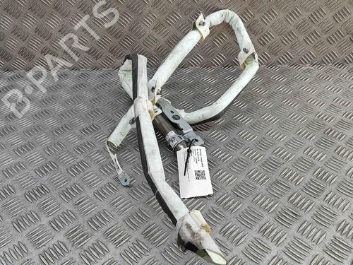 Right curtain airbag BMW X1 (F48) xDrive 20 d | BP29227472C12 
