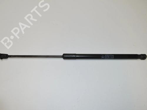tailgate-lift-support-mercedes-benz-a-class-w169-2004-2005-2006-2007-2008-2009-2010-2011-2012-33365698 main image