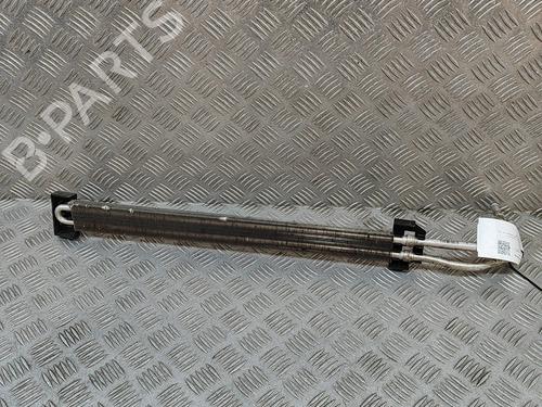 Used Oil radiator Oil radiator VW TOUAREG (7P5, 7P6) 3.0 V6 TDI (240 hp) 20675369 20675369