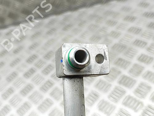 AC pipe MG MG 4 (EH32) EV | BP33110421M126 - Image 6