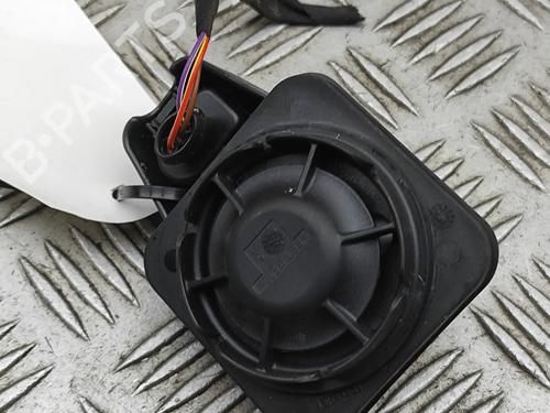 Electronic module VW ID.4 (E21) PRO | BP33383149M83 - Image 2