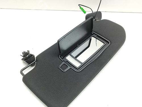 Right sun visor VOLVO XC90 II (256) B5 Mild Hybrid AWD | BP33385464I2 - Image 4