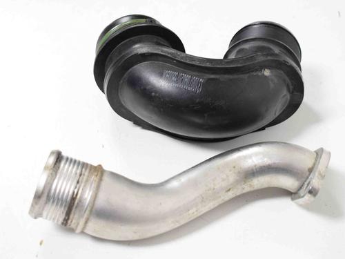 Used Intercooler pipe OPEL INSIGNIA A Saloon (G09) 2.0 CDTI (69) (160 hp) 30257981