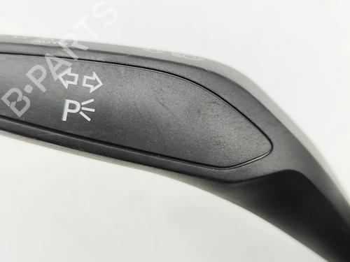 Steering column stalk AUDI Q5 (GUB) SQ5 TFSI quattro | BP33847542I23 - Image 6