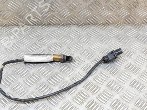 Used Electronic sensor AUDI Q3 (8UB, 8UG) 2.0 TDI quattro (177 hp) 10673436