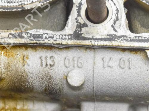  - Image 6