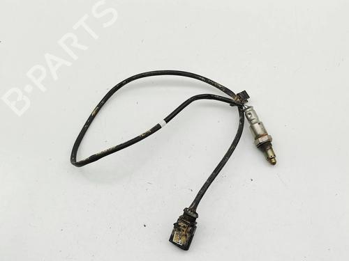 Electronic sensor AUDI Q8 (4MN, 4MT) 55 TFSI Mild Hybrid quattro | BP33392461M84 - Image 3