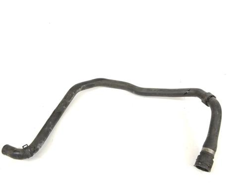 Pipe BMW X5 (E70) xDrive 30 d | BP30208353M125