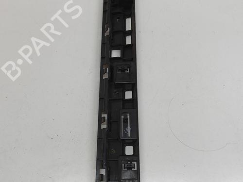 Support BMW X2 (F39) sDrive 18 d | BP28566000C155 