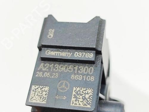 Electronic sensor ASTON MARTIN DBX 4.0 All-wheel Drive | BP36809590M84 - Image 6