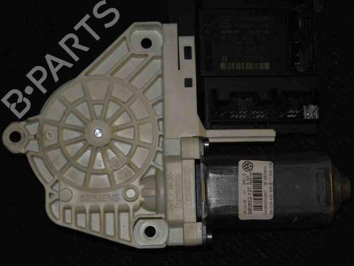 Motore alzacristalli anteriore destro VW PASSAT B6 (3C2) 2.0 TDI | BP6723758E20