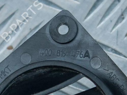 Luftventil LAMBORGHINI GALLARDO SPYDER 5.2 LP560-4 | BP14652953I21 