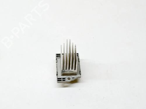 other-tesla-model-s-5yjs-75-2012-14619833 main image